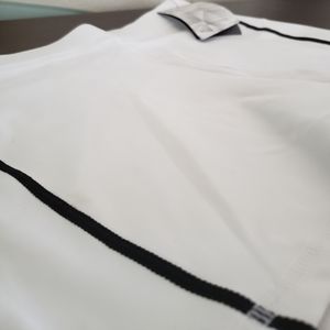 🥳Baleaf Athletic Shorts🥳